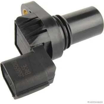 Kliková hřídel Generátor impulsů, klikový hřídel HERTH+BUSS JAKOPARTS J5665012