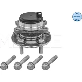 Náboj kola MEYLE 714 752 0020