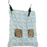 ZOLUX Krmítko pro králíky Neolife