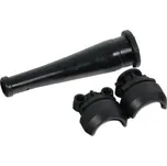 FESTOOL zDÍL sada dílů ES 150 E (492780)