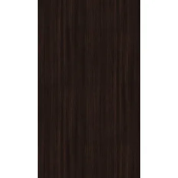 Dřevotřísková deska EGGER DTDL H3043 ST12 Eukalyptus tmavě hnědý 2800/2070/18