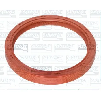Těsnění motoru Těsnicí kroužek hřídele, klikový hřídel AJUSA 15034200