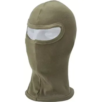 Kukla Kukla Defcon 5 1 Hole Cotton, OD Green