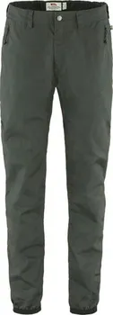 Pánské kalhoty Fjällräven Vardag Trousers M
