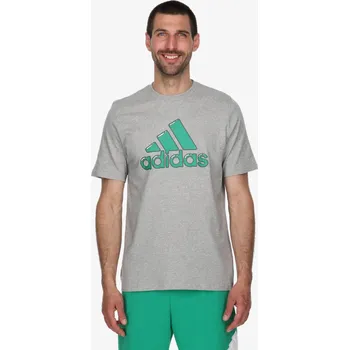 Pánská móda adidas M FILL G T L 34307