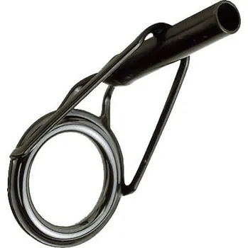 Rybářský prut Koncové očko Suretti SIC - 1,4/3,5mm