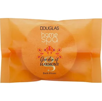 Douglas Collection - Home Spa the Lagoon Leilani Hand Wash Oleje do koupele 25 g unisex