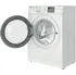 Pračka Whirlpool WRBSB 6249 W EU