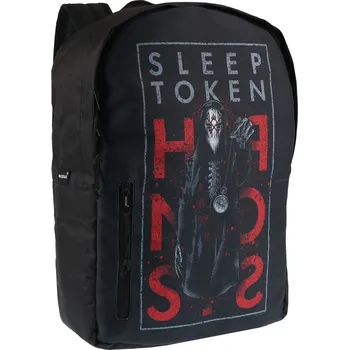 Městský batoh batoh Sleep Token - Graphic - Hypnosis