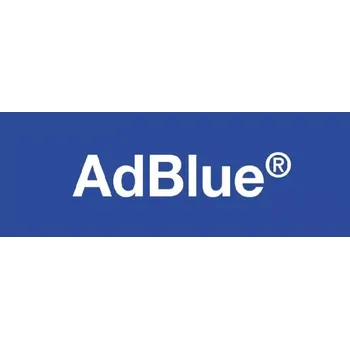 aditivum AdBlue 25L