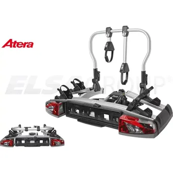 Nosič kol Nosič kol Atera Strada EVO 2