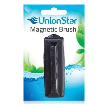 Magnetická stěrka M