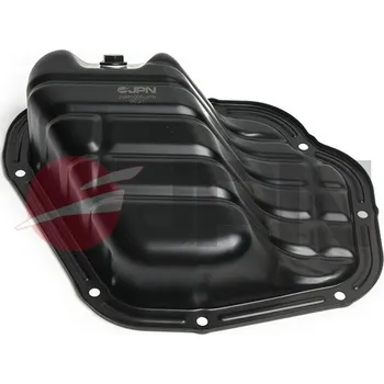 Motor automobilu Olejová vana JPN 26M1006-JPN