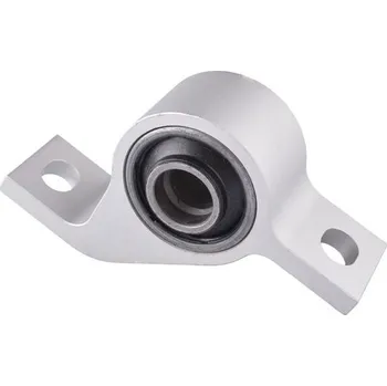 Uložení, řídicí mechanismus TEDGUM 00642466