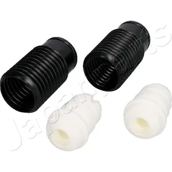 Ochranná sada proti prachu, tlumič pérování JAPANPARTS KTP-0617