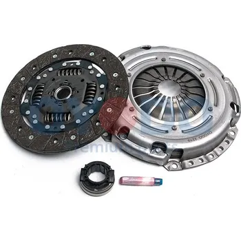 Spojková sada Sada spojky OYODO 10S9036-OYO