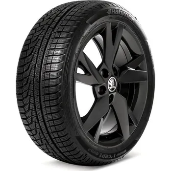 Alu kolo Škoda LYRA 17" 6,5x17 5x112 ET46 63,4