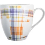 Thun Klara P1011199J1Z8039003 670 ml