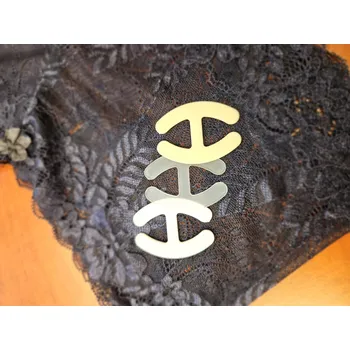 STAHOVAČ RAMÍNEK UNI tělová