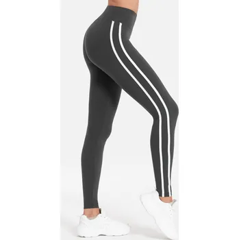 Dámské legíny LELOSI Legíny Woman PLUS