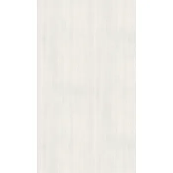 EGGER DTDL H3195 ST19 Fineline bílý 2800/2070/18