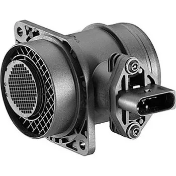 Autoelektrika Snímač množství protékajícího vzduchu MAGNETI MARELLI AMMQ19611