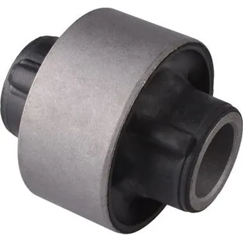 Zavěšení kol Silentblok ramena TEDGUM 01132428