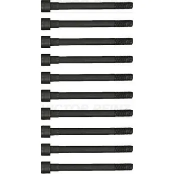 Spojovací materiál motoru Sada šroubů hlavy válce VICTOR REINZ 14-12791-01