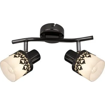 Rabalux LACEY bodové svítidlo 5342