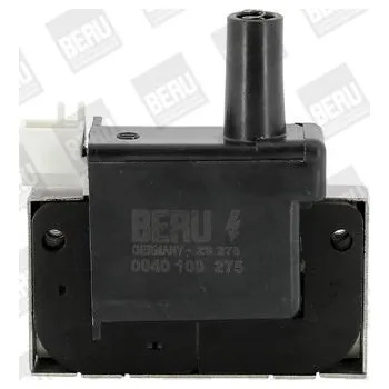 Zapalovací cívka Zapalovací cívka BorgWarner (BERU) ZS275