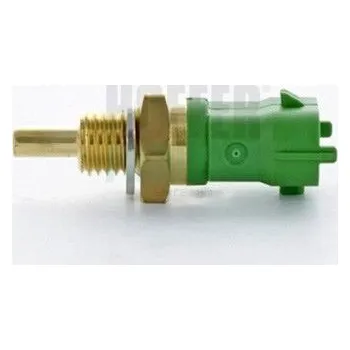 Autoelektrika Snímač, teplota paliva HOFFER 7472419