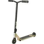 Freestyle koloběžka MOVINO GLIDE, Golden Spirit