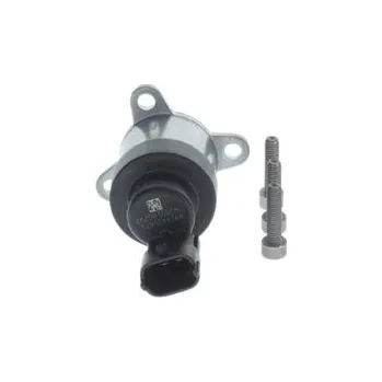 Ventil palivového systému Regulační ventil, množství paliva (Common-Rail Systém) BOSCH 1 465 ZS0 064