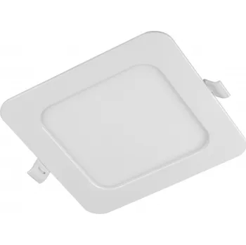 Bodové svítidlo GTV GTV-LD-MAX09WK-CCT-00