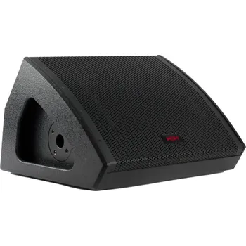 Studiový monitor H&H TRM-1201 + prodloužená záruka 3 roky