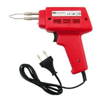 Páječka FKT 4730170 Pistolová pájka SC-109 v blistru