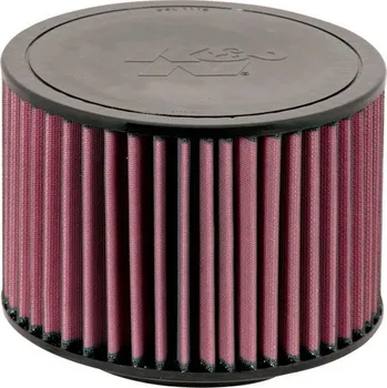 Autodíl Vzduchový filtr K&N Filters E-2296