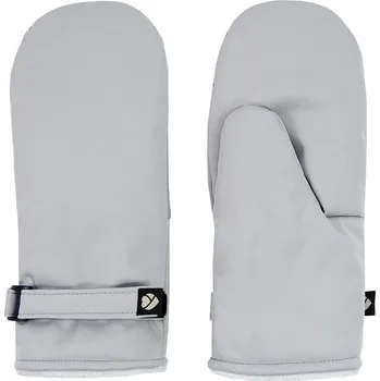 Rukávník Emitex Rukavice Soft Light Gray