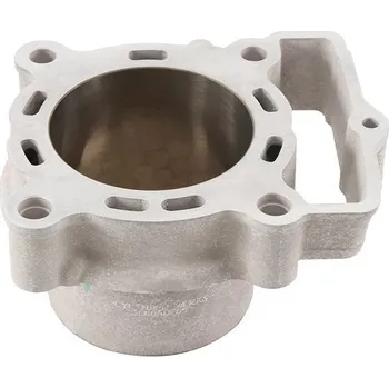 C&L COMPANIES Standard bore cylinder CYLINDER WORKS 20104 102mm