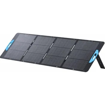 Stavebniny Anker SOLIX PS200 solární panel 200 W Monokrystalický křemík