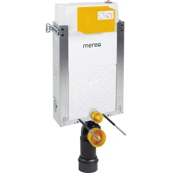 Mereo MM01