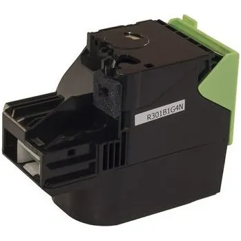 Alternativa Lexmark 80C2SY0 - kompatibilní žlutý toner, 2000 stran ALTER_CX310Y