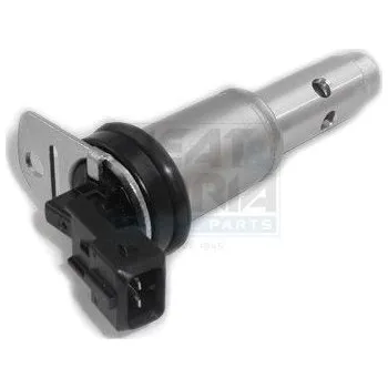 Motor automobilu Řídicí ventil, seřízení vačkového hřídele MEAT & DORIA 91542