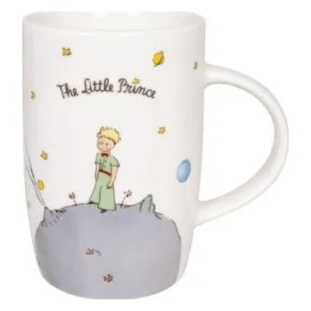 Hrnek - Malý princ Stars