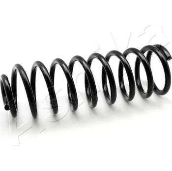 Pružina podvozku ASHIKA GROUP ZCA5213G