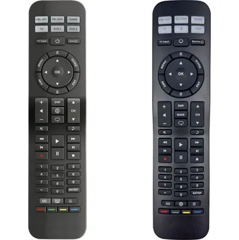 Dálkový ovladač BOSE 714919-001S - náhradní dálkový ovladač