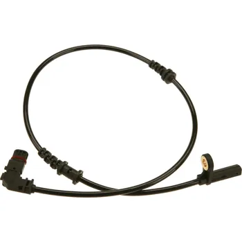 ABS Snímač, počet otáček kol TRW GBS2547