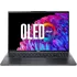 Notebook Acer Swift Go 16 SFG16-72-58T6 (NX.KSHEC.002)