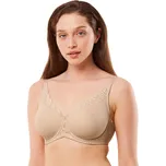 Podprsenka TRIUMPH AMOURETTE W01 SKIN 90G 0