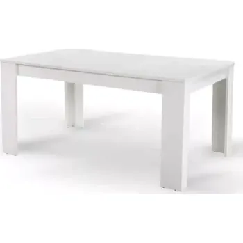 Jídelní stůl Jídelní stůl TOMY NEW - 160x90 cm - SLEVA 3% s kodem radost25